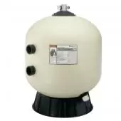 Pentair Triton TR140 Tan - 36\" Sand Filter
