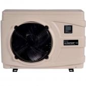 Pentair UltraTemp UTHP-12-HX - 12kW Pool Heat Pump