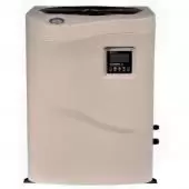 Pentair UltraTemp UTHP-5-VX - 5.5kW Pool Heat Pump