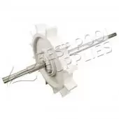 Polaris 280 / 180 Drive Shaft Assembly