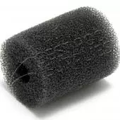 Polaris 280 / 360 / 3900S Sweep Hose Scrubber (4 pack)