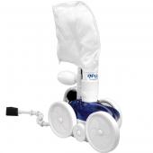 Polaris 280 Pressure Pool Cleaner