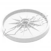 Polaris 280 Wheel Large
