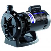 Polaris PB4-50 - Booster Pump For Pressure Cleaner