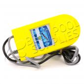 Polaris Pool Cleaner MV3 Power Separator