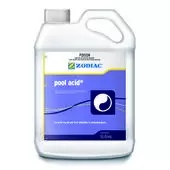 Pool Acid 5L