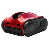 Pool Controls iGarden K Pro 150 Cordless Robotic Pool Cleaner