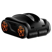 Pool Controls iGarden K80 Cordless Robotic Pool Cleaner