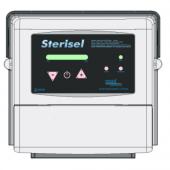 Pool Controls Sterisel 20 - 20 g/h Salt Water Chlorinator