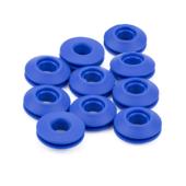 Pool Cover Eyelets - 10 Pack