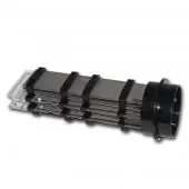 Pool Power SC 26 Cell -Discontinued