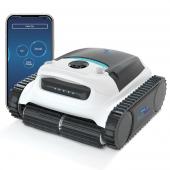 PoolBot B300 Cordless Robotic Pool Cleaner