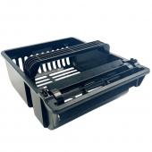 PoolBot S100 Skimmer Basket/Canister