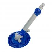 PoolClear Above Ground Pool Cleaner - Bestway / Intex Pools