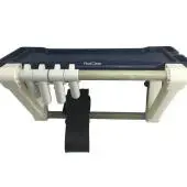 PoolClear Multi-Purpose Rack
