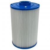 Poolrite CL50 Replacement Cartridge Filter Element