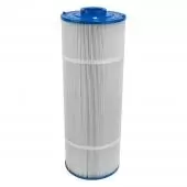 Poolrite CL75 (Low Profile) Replacement Cartridge Filter Element