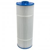 Poolrite CL75 (Low Profile) Replacement Cartridge Filter Element