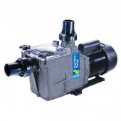 Poolrite Quietline SQI-500 - 1.25 HP Pool Pump