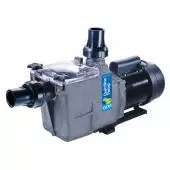 Poolrite Quietline SQI-700 - 2.0 HP Pool Pump