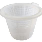 Poolrite S1800 Skimmer Basket