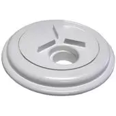 Poolrite S1800 Vac Plate