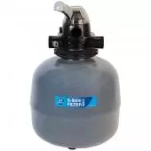 Poolrite S5000 - 20\" Sand Filter