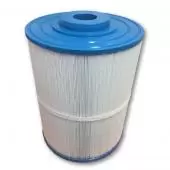 Poolrite Watermiser Replacement Cartridge - 293 X 230