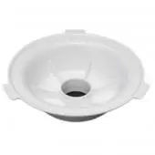 Poolstore P307 Vacuum Plate