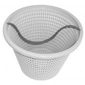 Poolware Skimmer Basket 183x130