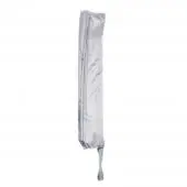 Protection Cover