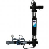 PuraShield UV Sanitiser + Ozone 87W