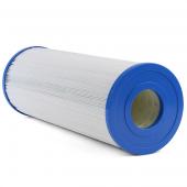 Rainbow Dynamic RDC 25 Spa Replacement Cartridge Filter Element