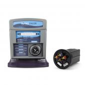 Zodiac Tri Large Chlorinator - RetroChlor RC-TRI-LGE 35 g/h - Generic
