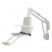 S.R. Smith AXS2 Pool Lift