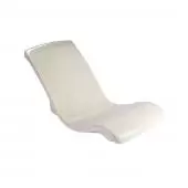 S.R. Smith Destination Rocking Lounge Chair - Starry Night