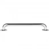 S.R. Smith Safety Rail - 2000mm - Flanged