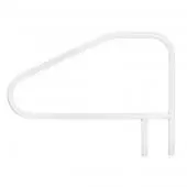 Saftron Cross Braced RTD CBRTD-448 - 3 Bend X Braced