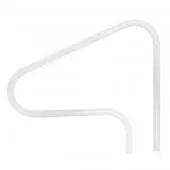Saftron Grab Rail - 3 Bend RTD-340 40/32