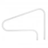 Saftron Grab Rail - 3 Bend RTD-348 48/32