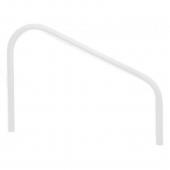 Saftron Hand Rail - DR-236