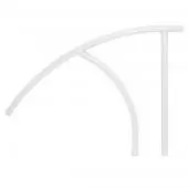Saftron Triton Series Handrail TRTD-144 36/44