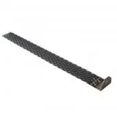 Salchlor 12\" Anode Mesh Standard Cell