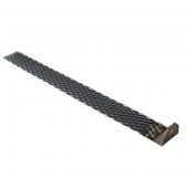 Salchlor 15\" Anode Mesh Standard Cell