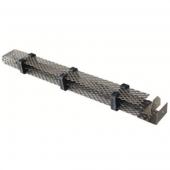 Salchlor 15\" Mesh Standard Cell