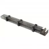 Salchlor 15\" Mesh Standard Cell