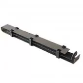 Salchlor 15\" Solid Plate Standard Cell