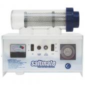 Saltmate 120 - SMT120 Salt Water Chlorinator