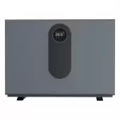 Sensa-Heat PI Series - 21.0Kw Heat Pump