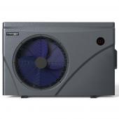 Sensa-Heat ES Series - 24.0Kw Heat Pump